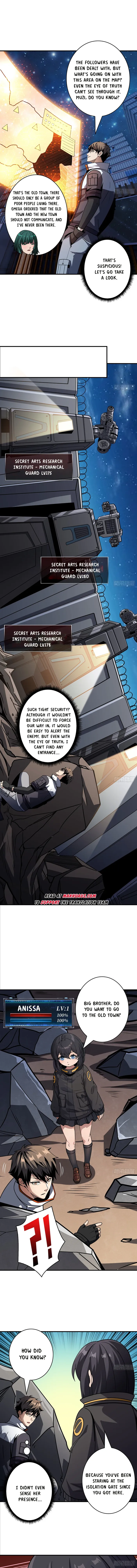 Page 6 of Chapter 460