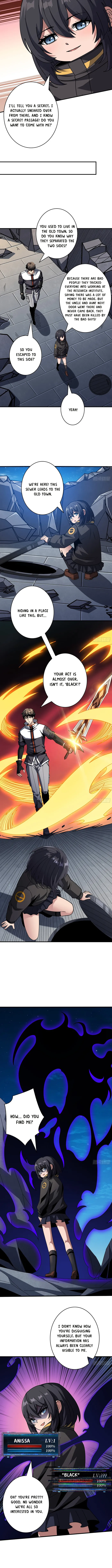 Page 7 of Chapter 460