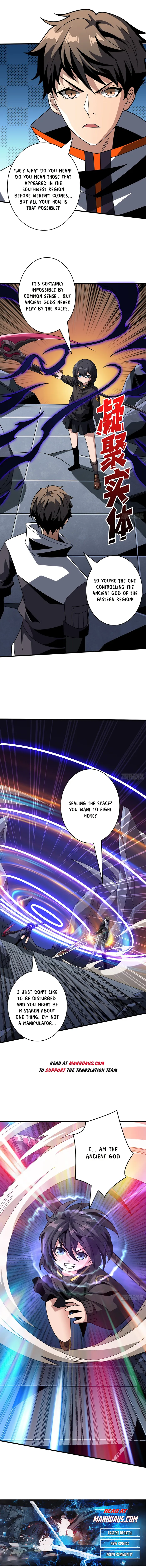 Page 8 of Chapter 460
