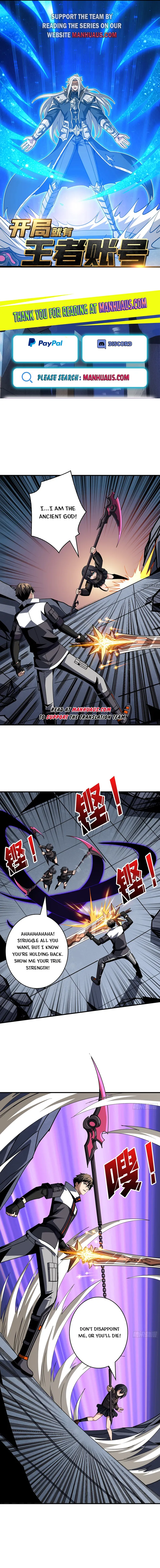 Page 1 of Chapter 461