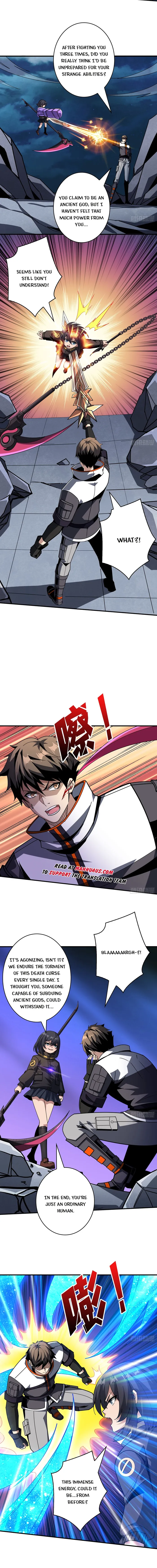 Page 3 of Chapter 461