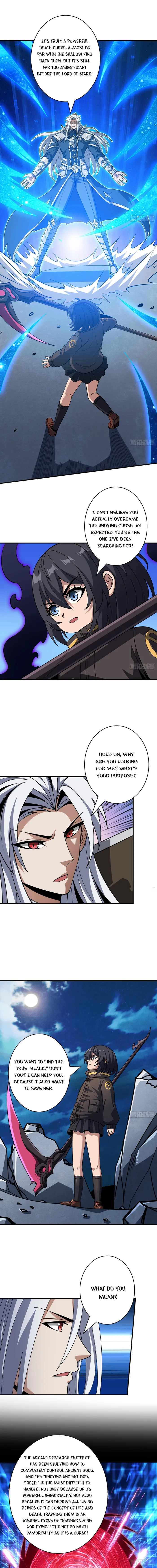 Page 4 of Chapter 461