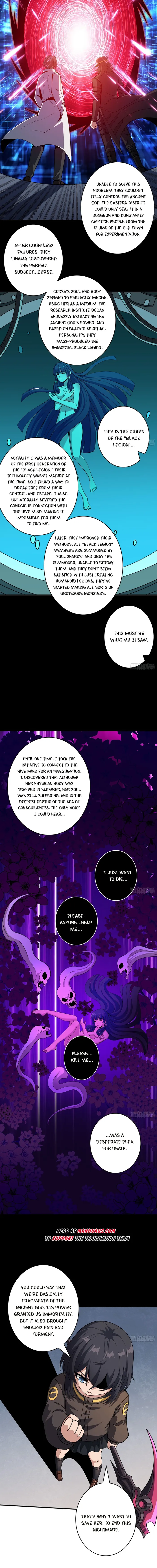 Page 5 of Chapter 461