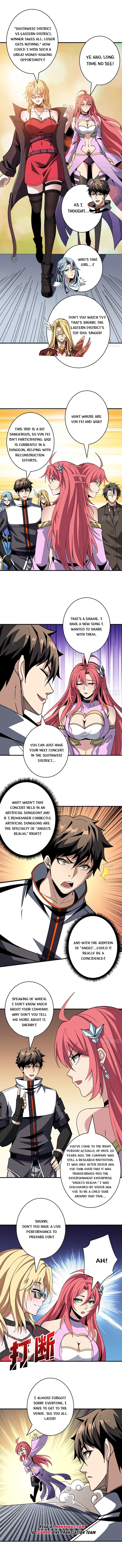 Page 7 of Chapter 461