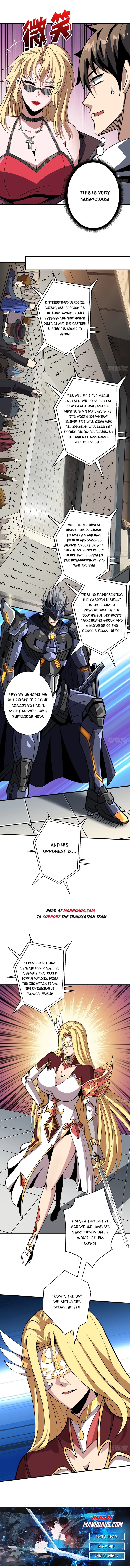 Page 8 of Chapter 461