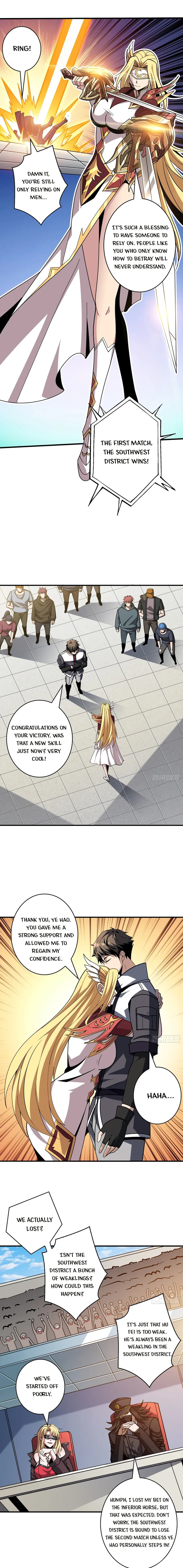 Page 3 of Chapter 462