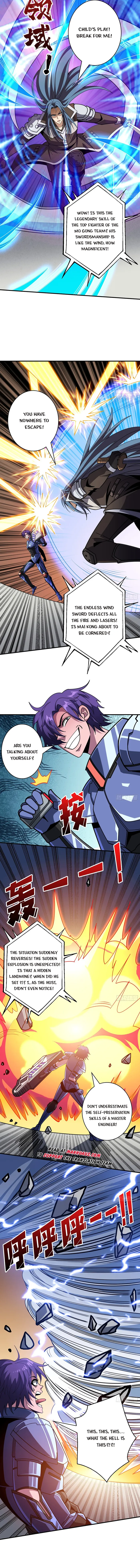 Page 6 of Chapter 462