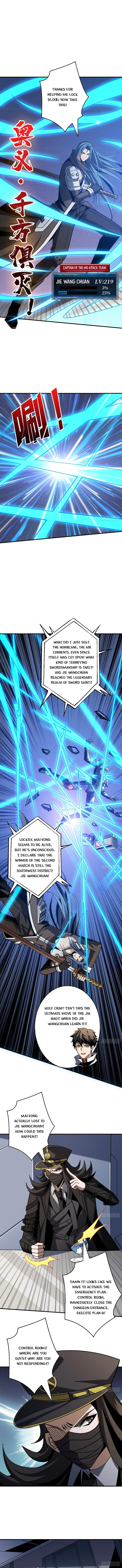 Page 7 of Chapter 462