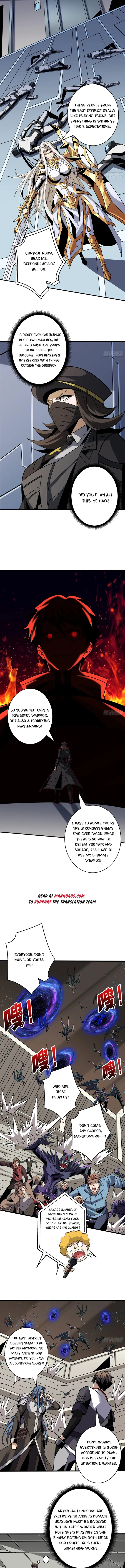Page 8 of Chapter 462