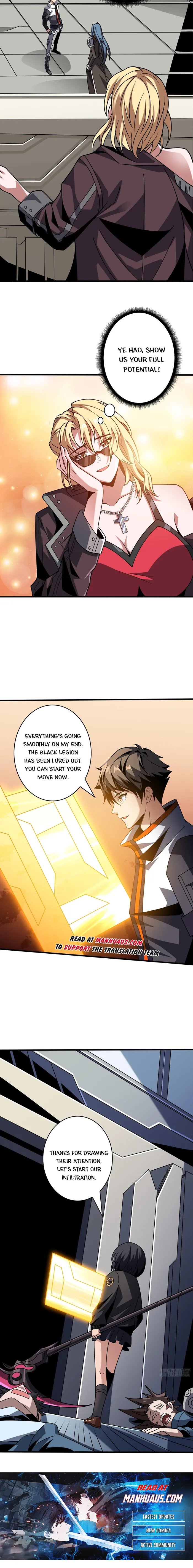 Page 9 of Chapter 462
