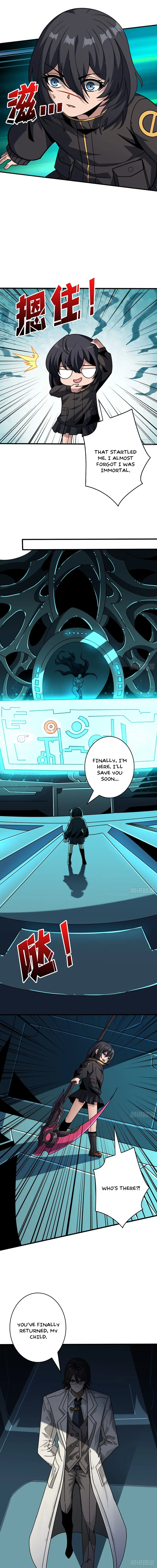 Page 3 of Chapter 463