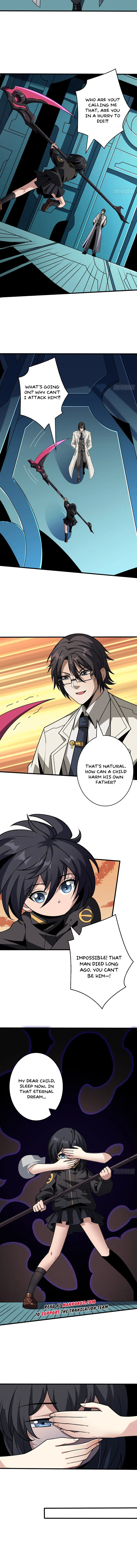Page 4 of Chapter 463