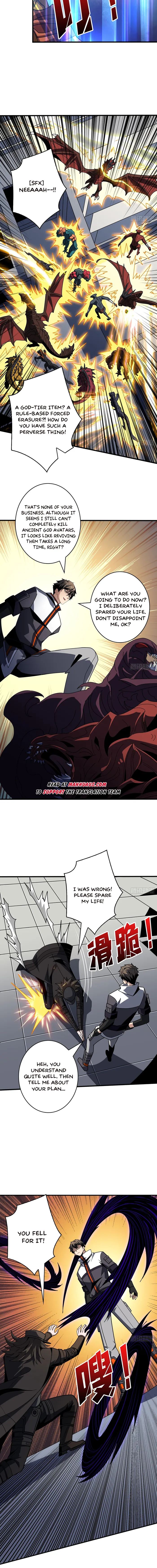 Page 6 of Chapter 463