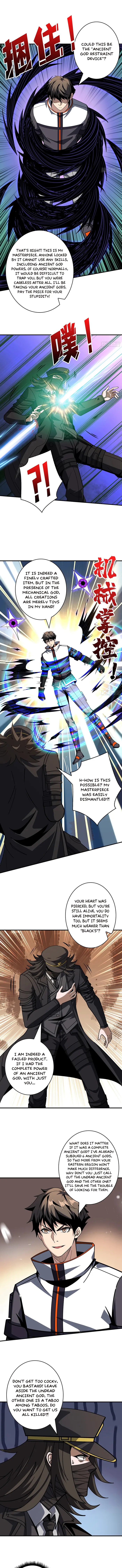Page 7 of Chapter 463