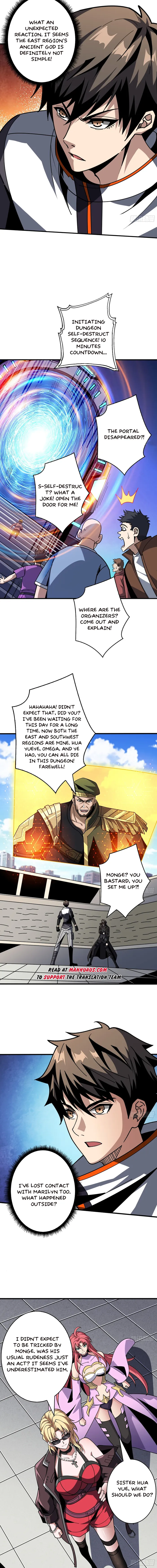 Page 8 of Chapter 463