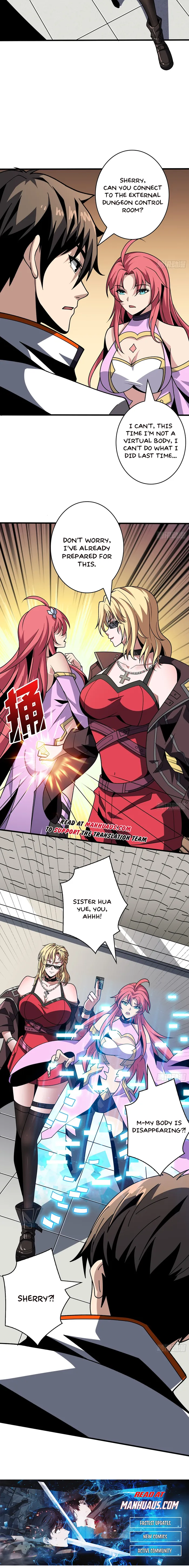 Page 9 of Chapter 463
