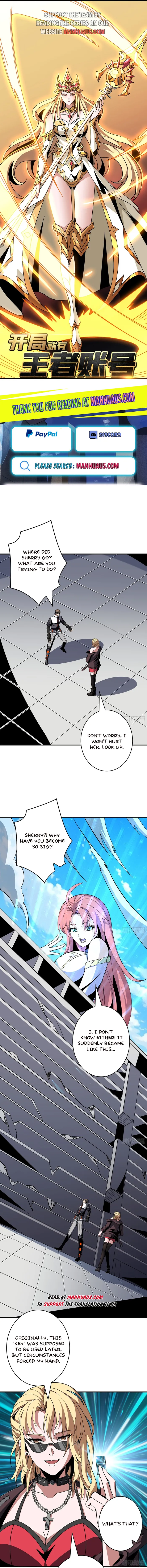 Page 1 of Chapter 464