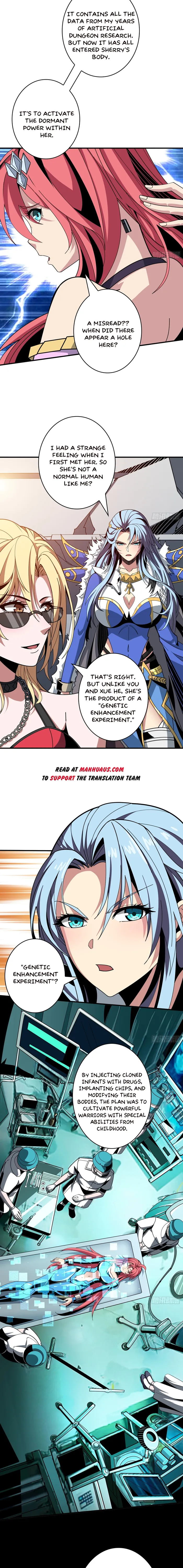 Page 2 of Chapter 464
