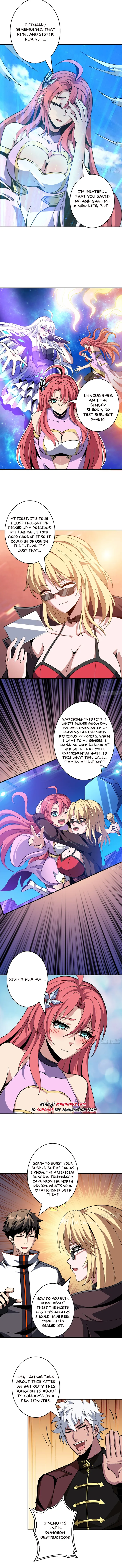 Page 4 of Chapter 464