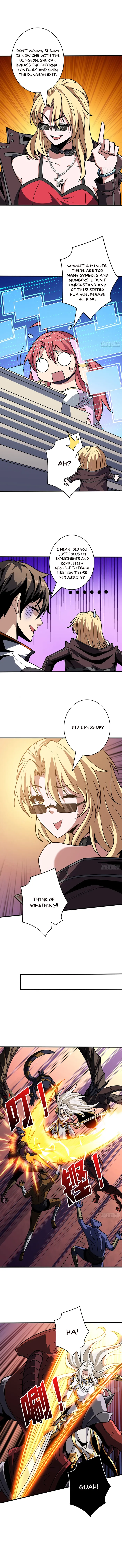 Page 5 of Chapter 464