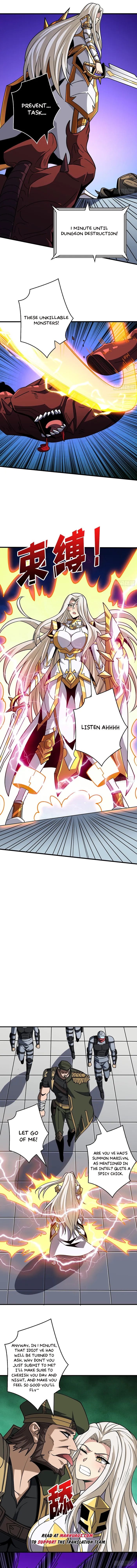 Page 6 of Chapter 464