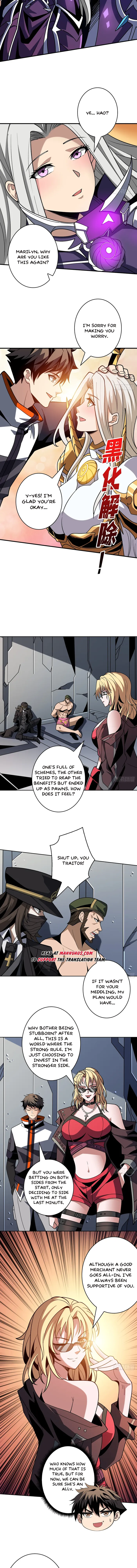 Page 8 of Chapter 464