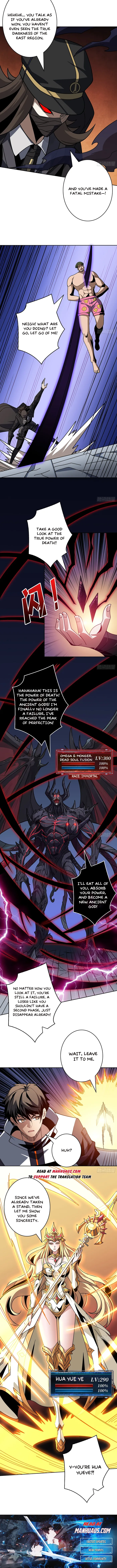 Page 9 of Chapter 464