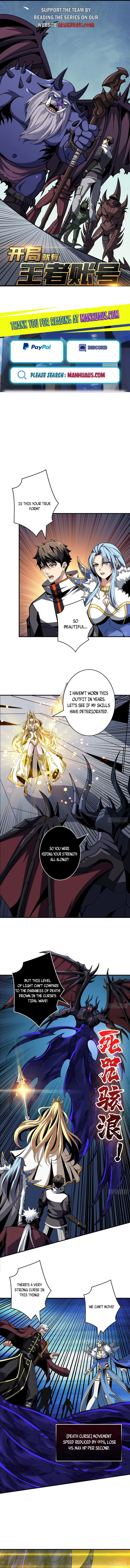 Page 1 of Chapter 465