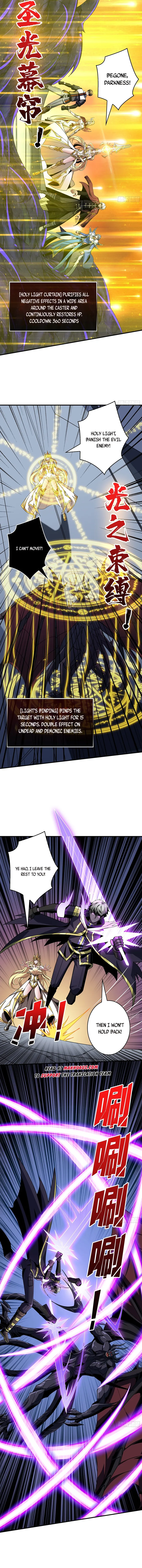 Page 2 of Chapter 465