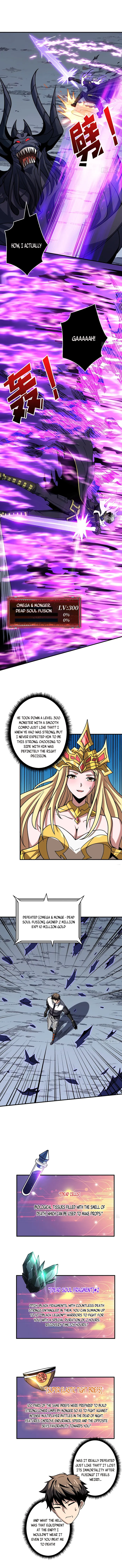 Page 3 of Chapter 465