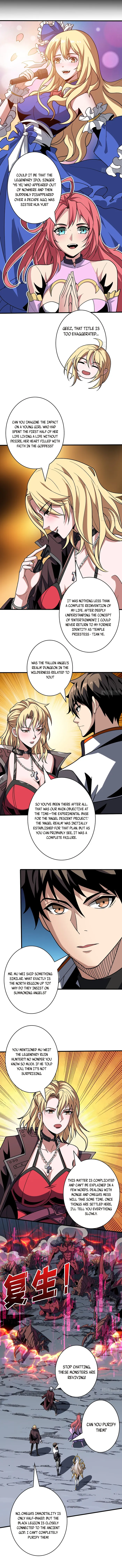 Page 5 of Chapter 465