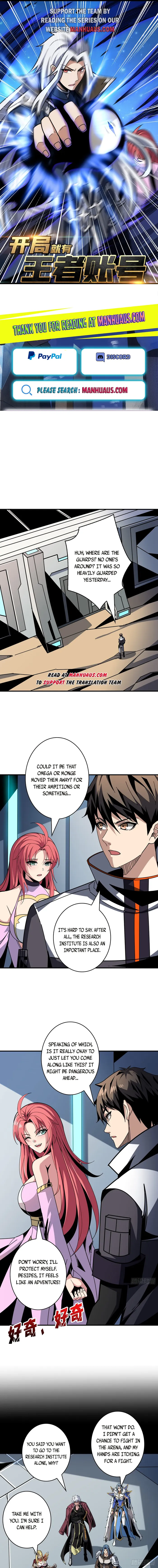 Page 1 of Chapter 466