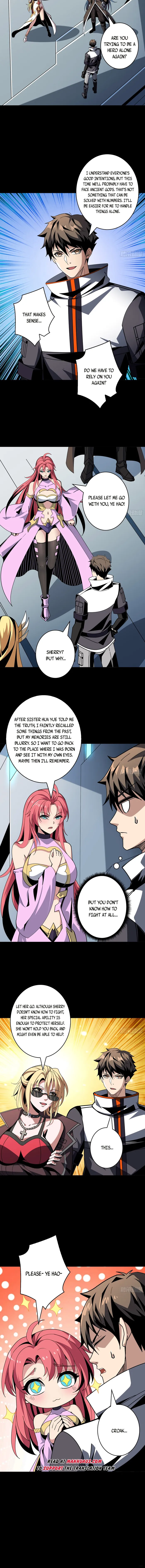Page 2 of Chapter 466