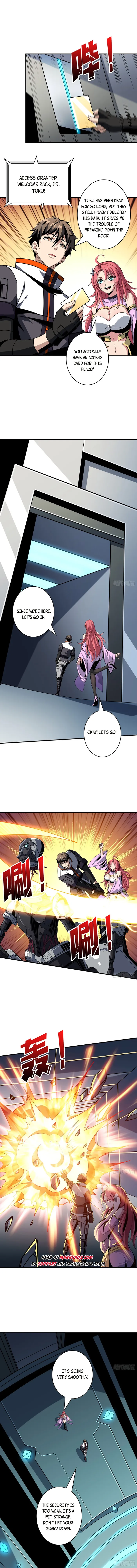 Page 3 of Chapter 466