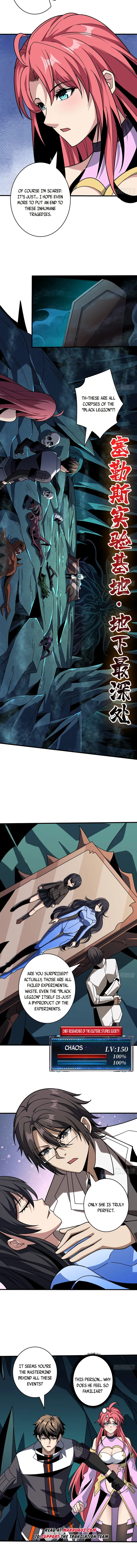 Page 5 of Chapter 466