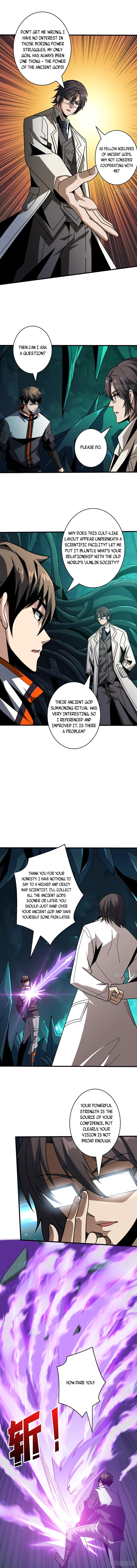 Page 6 of Chapter 466