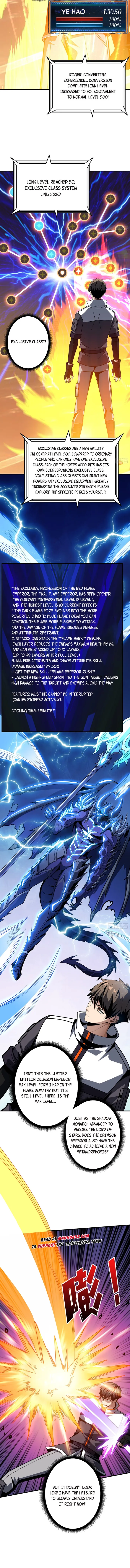 Page 2 of Chapter 467