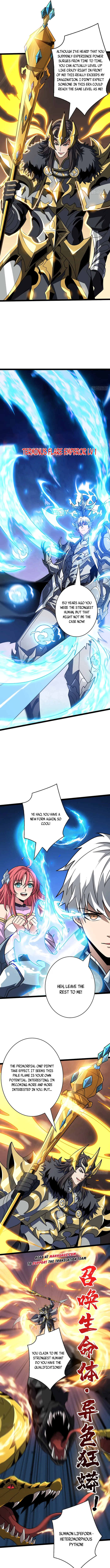 Page 3 of Chapter 467