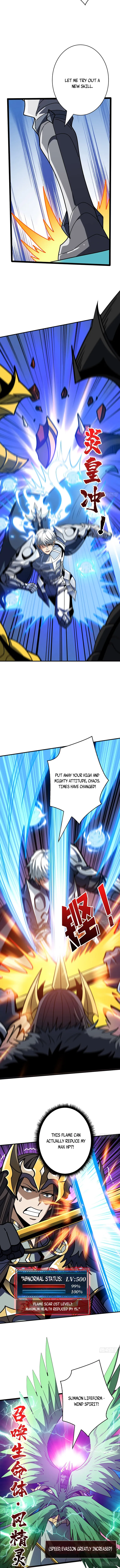 Page 4 of Chapter 467