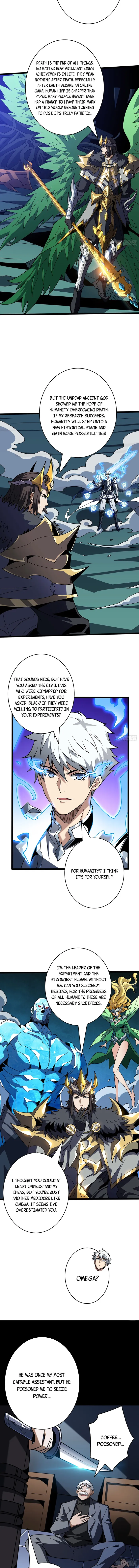 Page 6 of Chapter 467