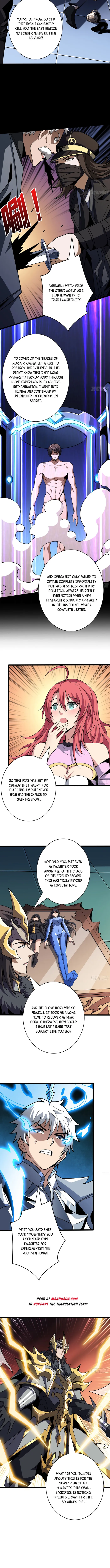 Page 7 of Chapter 467
