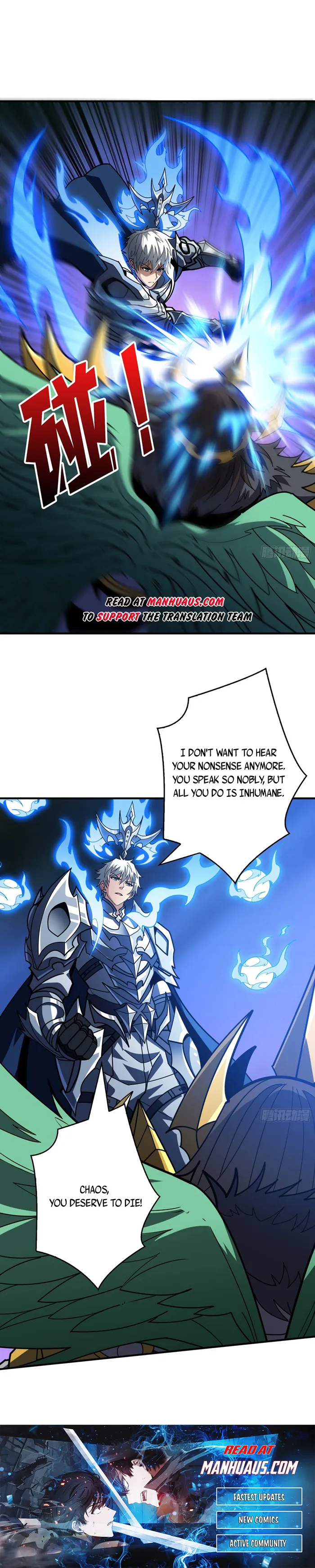 Page 8 of Chapter 467