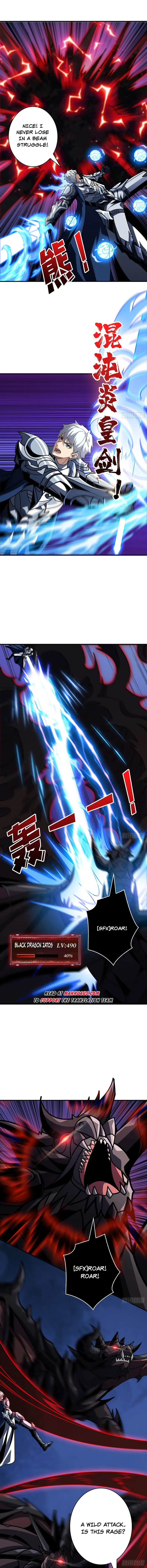 Page 2 of Chapter 468
