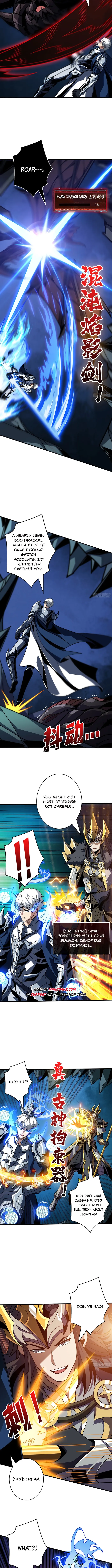 Page 3 of Chapter 468