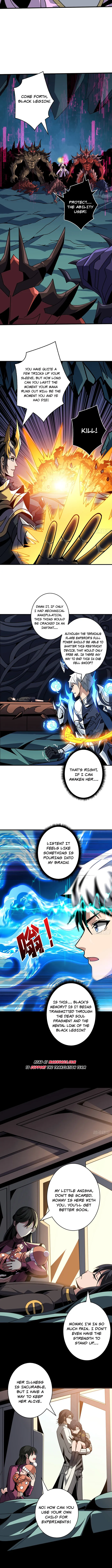 Page 5 of Chapter 468
