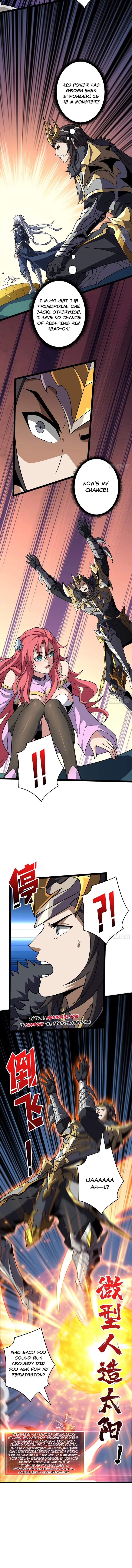Page 2 of Chapter 469
