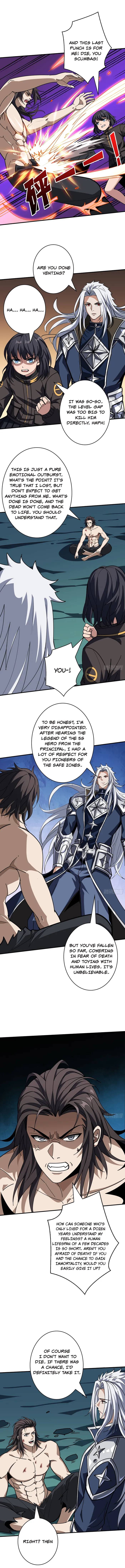 Page 4 of Chapter 469