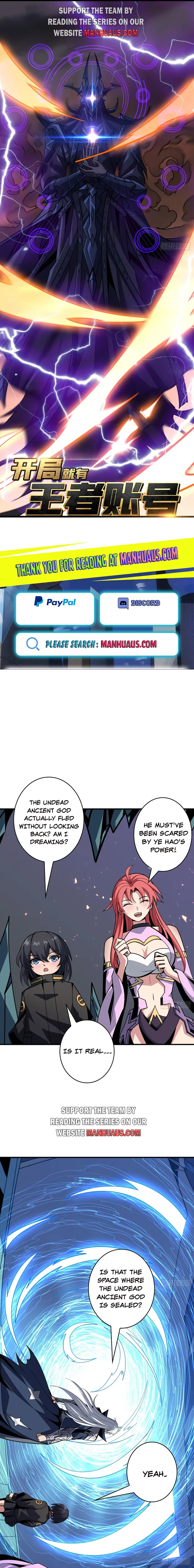 Page 1 of Chapter 470