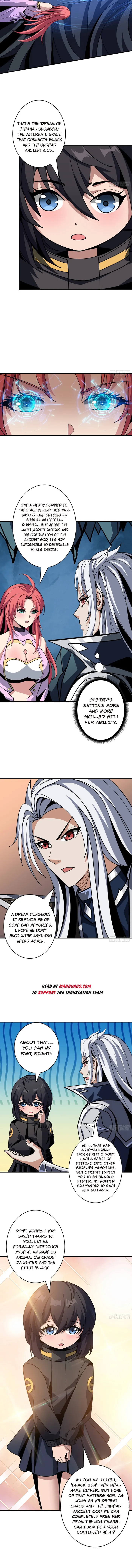 Page 2 of Chapter 470