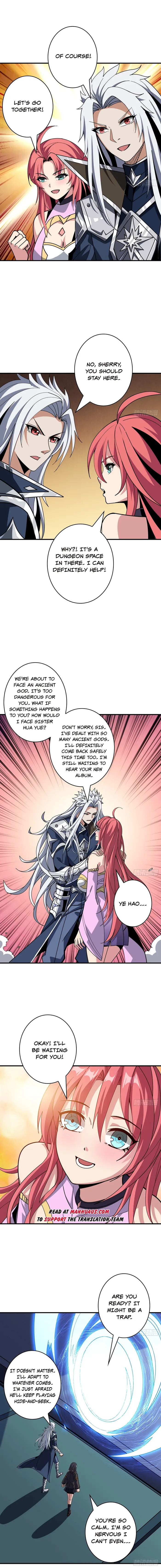 Page 3 of Chapter 470